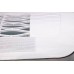 GREE SOYAL W1GRE-GWH18YE–S6DBA1B/I